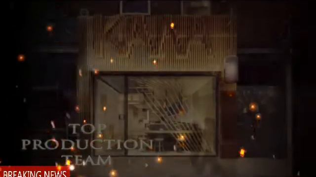 Commercial interior designer architect for resturant bars night-club-house hotels conventional hall смотреть онлайн