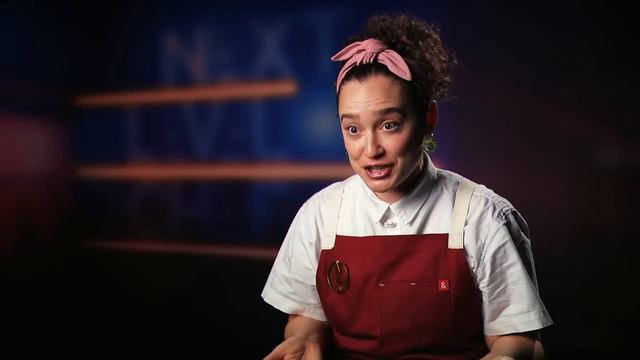 Next Level Chef S03E05 | Next Level Chef Full Episodes