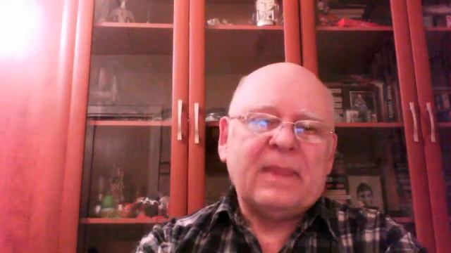 Видео с веб-камеры. Дата: 2 марта 2014 г., 19:18. Сетевой маркетинг это не работа. смотреть онлайн