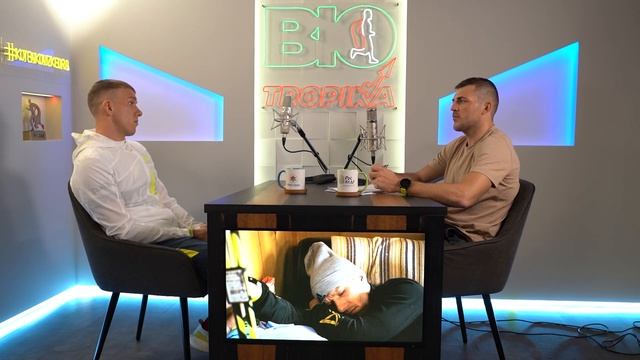 Соревнования созданы для того чтобы их выигрывать! смотреть онлайн