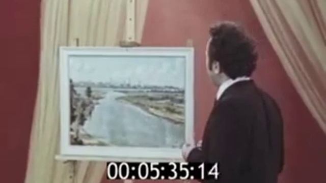 Kazan Opera Хайдар Бигичев