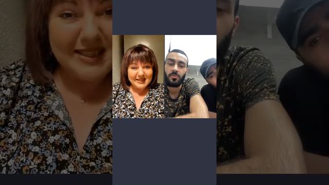 6 октября 2022 г. смотреть онлайн