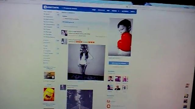 Как накрутить 100 лайков на аве вконтакте 2015 смотреть онлайн