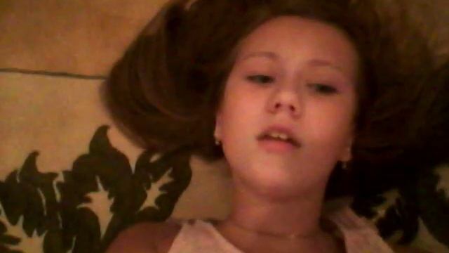 Я не игрушка(30) смотреть онлайн