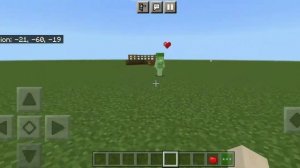 Jenny Mod/Addon Slime Girl Update By DG10 Channel