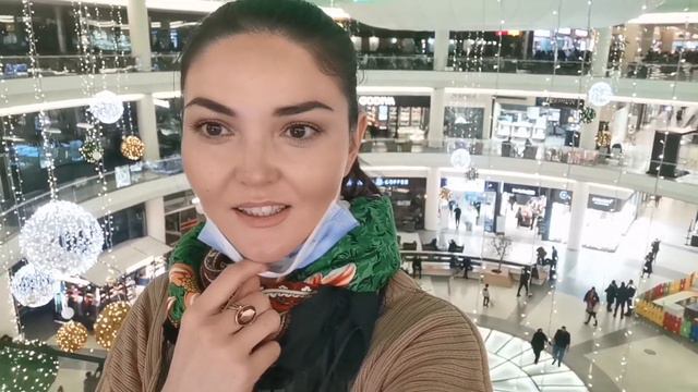 Будни в Турции // Опять землетрясение. Суши кафе в Бурсе. Набережная. Цены на продукты питания. смотреть онлайн
