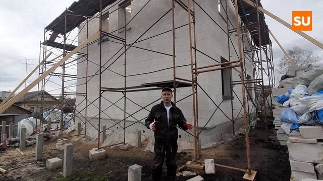 Можно ли увеличить площадь дома Сумароково смотреть онлайн