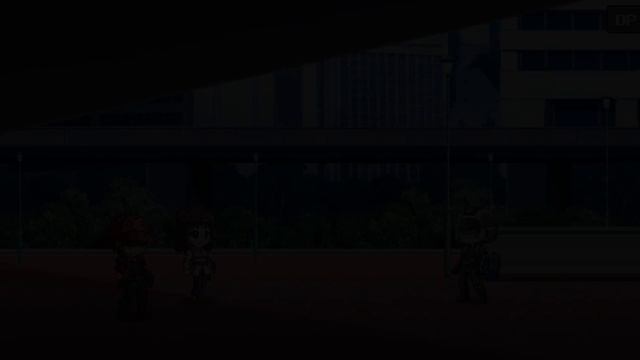 YuGiOh 5Ds Tag Force 4 - Episode 2: Crow?