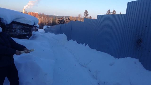 тест говнопушки Удобрюша смотреть онлайн