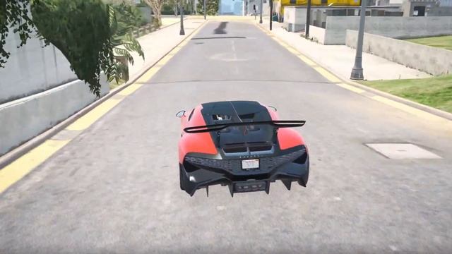 ЛУЧШИЙ ЗАРАБОТОК на СЕМЬЯХ в MAJESTIC RP GTA 5 RP | СЕМЬЯ МАДЖЕСТИК РП смотреть онлайн