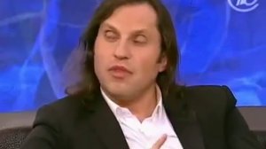 Зоя Вексельштейн - Пусть talking