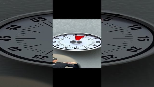 Кухонный таймер для дома, гаджеты, товары для дома #shorts #гаджеты #товарыдлядома #гаджетыдлядома смотреть онлайн