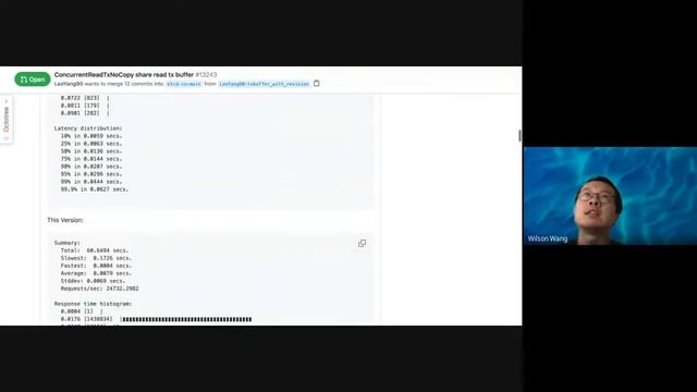 etcd meeting September 23 2021 смотреть онлайн