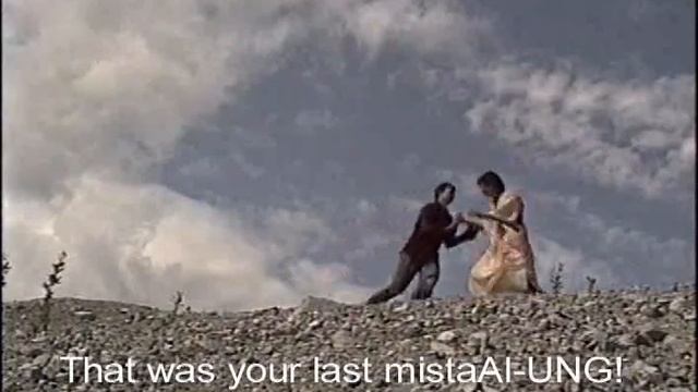 Pool Sharks 3:2 смотреть онлайн