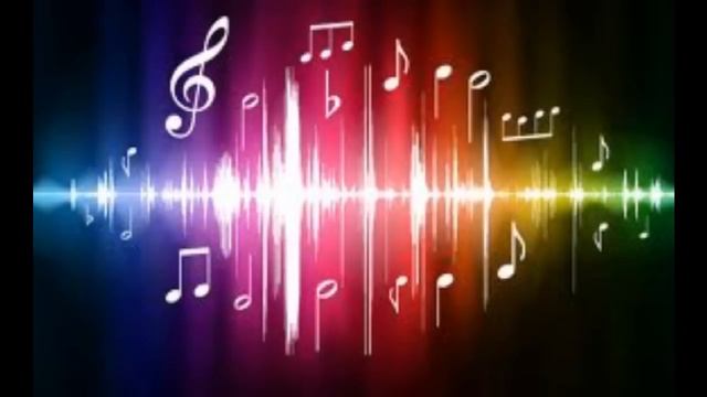 Deadmau5 - Community Funk смотреть онлайн