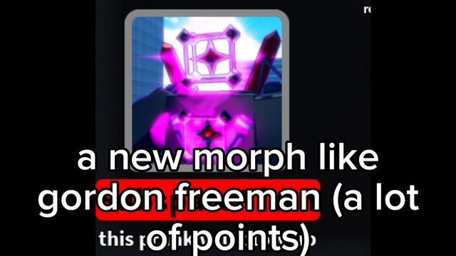 LEAKS : 2 new titans !! [Upgraded Titan Speakerman] (Skibidi Toilet Siege Defense : Roblox) смотреть онлайн
