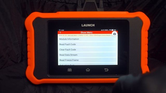 BEST BMW Scan Tool of 2024: Launch X431 Elite 2.0 PRO Review смотреть онлайн