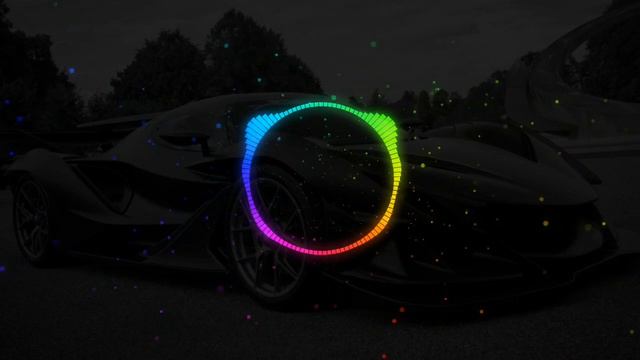 D1VINE - Щедрик , щедрик ,щедрівочка (Remix) | Ukrainian Version Carol of the Bells 2023 смотреть онлайн