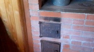 29.09.2018. КАК ОТЧИСТИТЬ КИРПИЧИ ОТ САЖИ.  КАК ПРИГОТОВИТЬ РАСТВОР С БАКТЕРИЯМИ ДЛЯ СЛИВНЫХ ЯМ