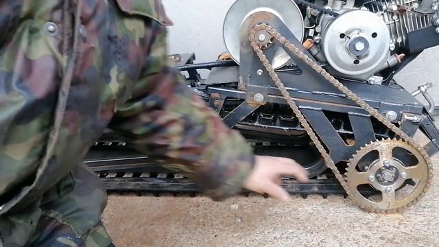Видео для АГ. смотреть онлайн