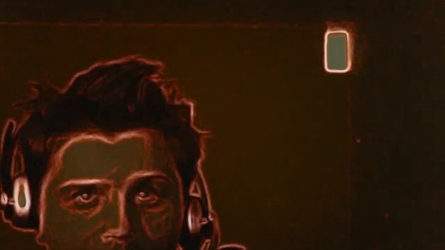 Видео с веб-камеры пользователя FieRyPro от 26 Февраль 2012 г. 08:51 (PST) смотреть онлайн