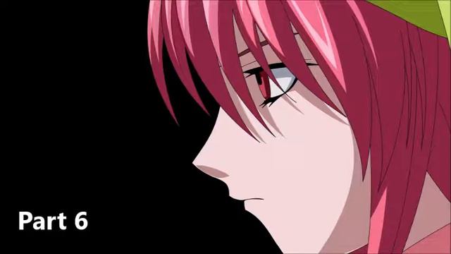 Only Human Mep CLOSED DUE IN 2 WEEKS смотреть онлайн