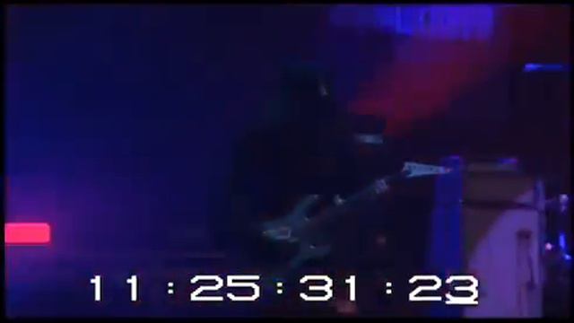 Armageddon: Armageddon It! LIVE In Japan 2015 (FULL SET)