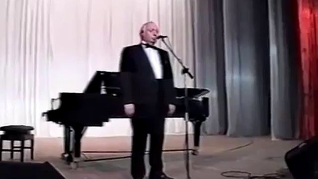 Валерий Ободзинский Неотправленное письмо смотреть онлайн