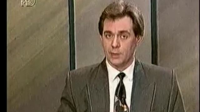 Подробности с Сергеем Доренко смотреть онлайн