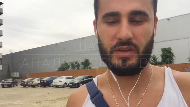 АЛГОРИТМ ДОСТИЖЕНИЯ УСПЕХА смотреть онлайн