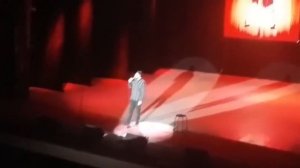 Стендап Юля Ахмедова, Нурлан Сабуров, Тимур Каргинов