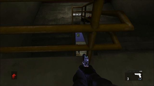 Takedown : Red Sabre in a nutshell. смотреть онлайн