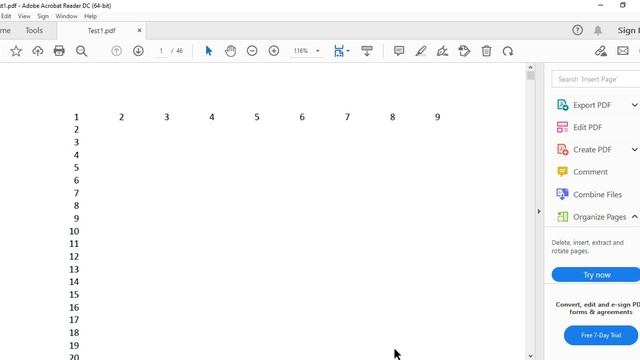 UiPath Tutorial - Save Excel File As PDF Activity| ExpoHub смотреть онлайн