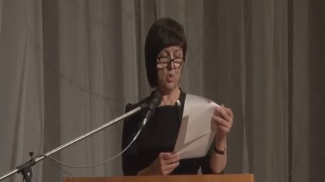 О М С Обращение смотреть онлайн