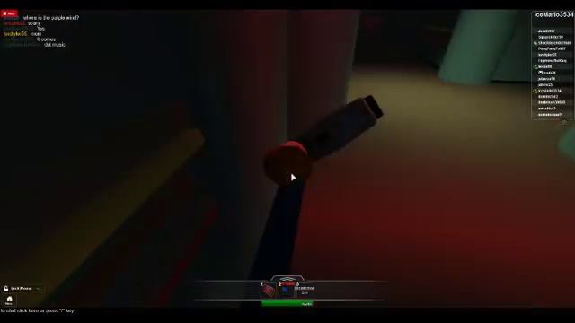 ROBLOX - Innovation Research Labs - Core Meltdown / Explosion смотреть онлайн