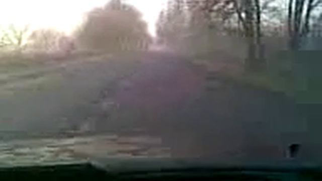 220 км/ч на Таврии смотреть онлайн