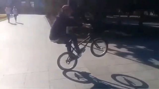 Compilation 2019 /Slif смотреть онлайн