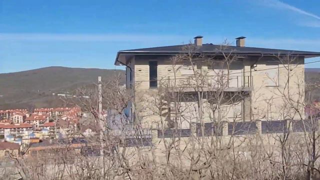 срочно! инвестиции! такого небудет уже! ижс 20соток, шикарный вид на море, горы лес. #сукко #анапа смотреть онлайн