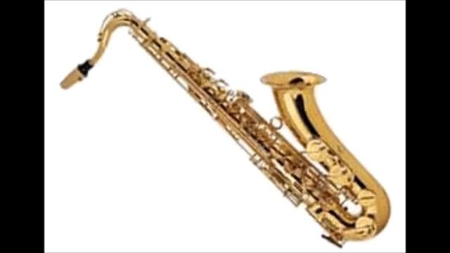 Welk een vriend is onze Jezus / What a friend we have in Jesus Doesi Bazuin смотреть онлайн