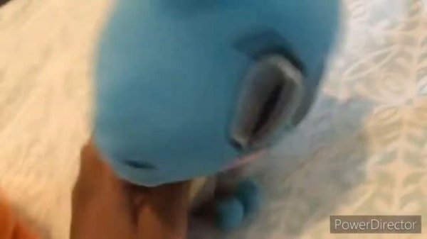 The Amazing World of Gumball Season 7 Episode 11 The Adopted