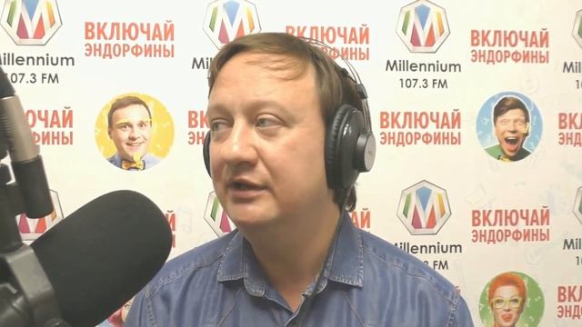 Тенденция в современных семьях - откладывать рождение детей «на потом». На пользу ли это семье? смотреть онлайн