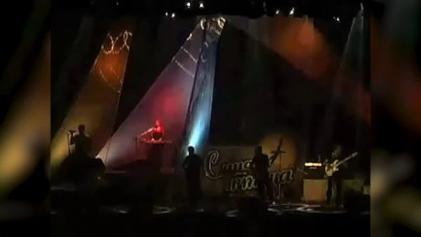 ВИА.Синяя-Птица.Полный концерт-