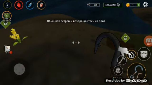 Играю в игры первый раз (сори за лаги) смотреть онлайн