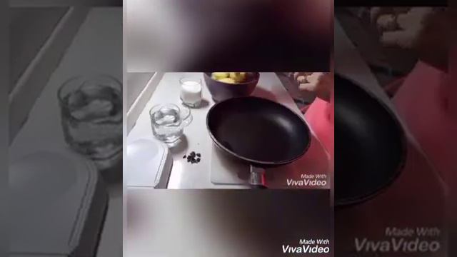 Десерт из Айвы смотреть онлайн