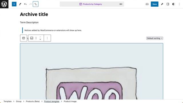 Part Seven - WooCommerce 8 & WordPress 6.3 Template Customization: Understanding the Differences смотреть онлайн