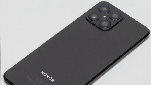 Смартфон IIIF150 R2022 8/128 ГБ, черный2022