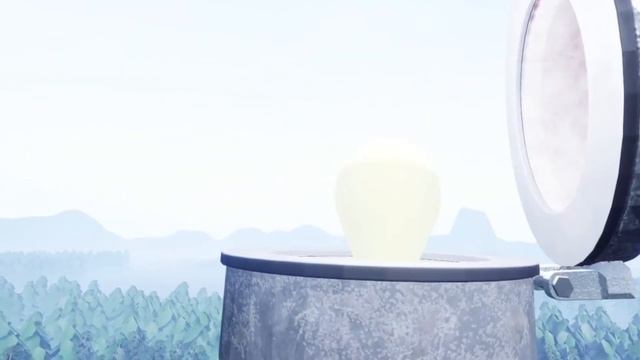 Tower Climber VR trailer смотреть онлайн