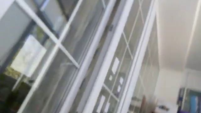 видео про лифт смотреть онлайн