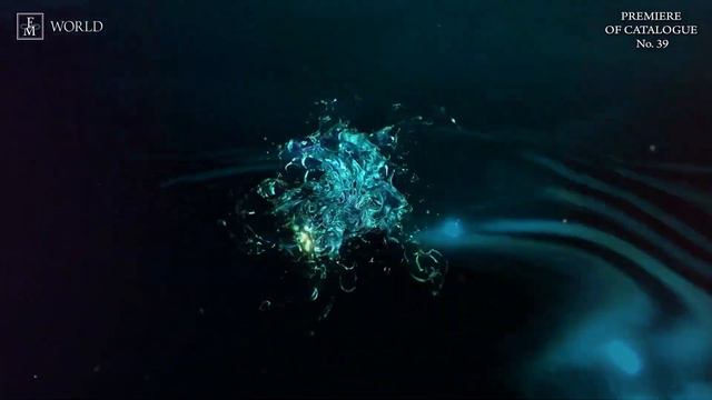 Премьера каталога 39 смотреть онлайн