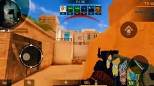 Маме правду говорить!❤️??